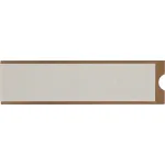 Жесткий диск SSD 1Тб ADATA (2280, 7000/4700 Мб/с, PCIe 4.0 x4 (NVMe))
