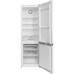 Холодильник Beko B3R0CNK312HW (No Frost, A+, 2-камерный, белый)