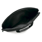 Сумка Acer LS series OBG202