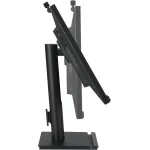 Монитор ASUS Business BE249QFK (23,8