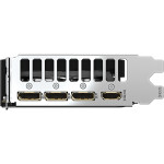 Видеокарта GeForce RTX 5060 Ti 2572МГц 8Гб Gigabyte (GDDR7, 128бит)