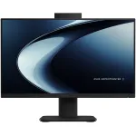 Моноблок ASUS P470VAK-BPE2970 (27