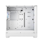 Корпус Fractal Design PoP XL Air RGB White TG (Full-Tower)