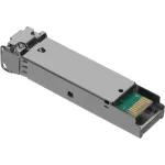 Модуль OSNOVO SFP-S2LC15-G-1310-1310