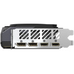 Видеокарта Radeon RX 9070 1330МГц 16Гб Gigabyte (GDDR6, 256бит)
