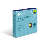 TP-Link Archer T2U Nano