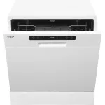 Посудомоечная машина VITEK VT-DT506