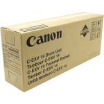 Фотобарабан Canon C-EXV14 (оригинальный номер: 0385B002BA; 55000стр; iR2016, 2020)
