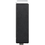 Коммутатор D-Link DIS-100G-5SW