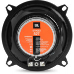 JBL Stage3 527