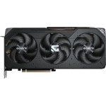 Видеокарта Radeon RX 9070 16Гб Gigabyte (GDDR6, 256бит)