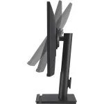 Монитор ASUS VA279QGSE (27