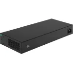 Коммутатор IP-COM G1024D