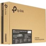 Коммутатор TP-Link TL-SG2428P