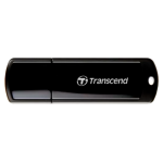 Накопитель USB Transcend TS256GJF700