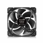 Кулер для корпуса Enermax UCTBA12P (15,8дБ, 4-pin PWM)