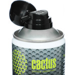Пневматический очиститель Cactus CS-AIR600