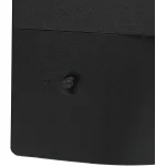 Монитор ASUS VA249HG (23,8