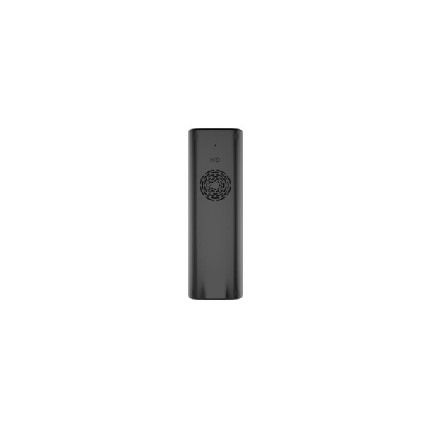 VoIP-телефон Grandstream DP730