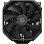Кулер ID-Cooling FROZN A720 BLACK