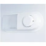 Холодильник Beko RDSK240M00G (A, 2-камерный, серый)