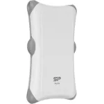 HDD Silicon Power (2.5