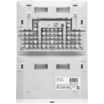 Коммутатор MikroTik CRS318-16P-2S+OUT