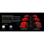 MiniLED-телевизор Skyworth 65X66H (65