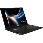 Ноутбук MSI Stealth 18 HX A2WI-083RU (Intel Core Ultra 9 290HX Plus 2.7 Ггц/32 ГБ DDR5 6400 МГц/18