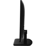 Монитор Acer EK271P6bi (27