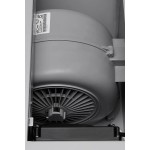 Вытяжка Kuppersberg Inlinea 52 Inox