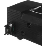 Cactus CS-FU-XER-ALB8075