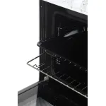 Плита комбинированная GEFEST ПГЭ 6102-02 0300