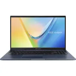 Ноутбук ASUS M1502XA-BQ017 (AMD Ryzen 7 7840HS 3.8 ГГц/8 ГБ DDR5/15.6