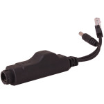 OSNOVO PoE Splitter/2W