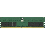 Память DIMM DDR5 32Гб 5600МГц Kingston (44800Мб/с, CL46, 288-pin)