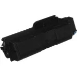 Тонер-картридж Kyocera TK-1178 (черный; 7200стр; M2040dn, M2540dn, M2640idw (только азиатские версии!!))