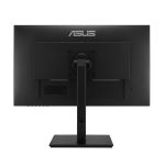 Монитор ASUS VA27DQSB (27