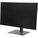 Монитор HP Z24Q G3 (23,8