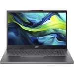 Acer Aspire A15-51M-59VN (Intel Core i5 120U 1.4 ГГц/8 ГБ DDR5/15.6
