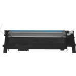 Тонер-картридж HP 117A (голубой; 700стр; Laser 150, MFP 178, 179)