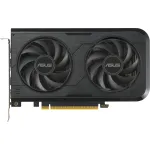 Видеокарта GeForce RTX 5050 2317МГц 8Гб ASUS DUAL OC (GDDR6, 128бит, 1xHDMI, 3xDP)
