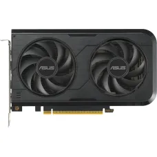 Видеокарта GeForce RTX 5050 2317МГц 8Гб ASUS DUAL OC (GDDR6, 128бит, 1xHDMI, 3xDP)