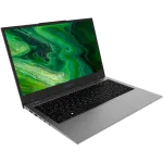 Ноутбук Digma Pro Fortis M (Intel Core i5 1235U 1.3 ГГц/16 ГБ DDR4 3200 МГц/14.1