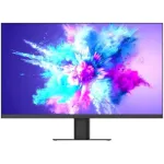 Монитор NPC MF2204-F (21,45