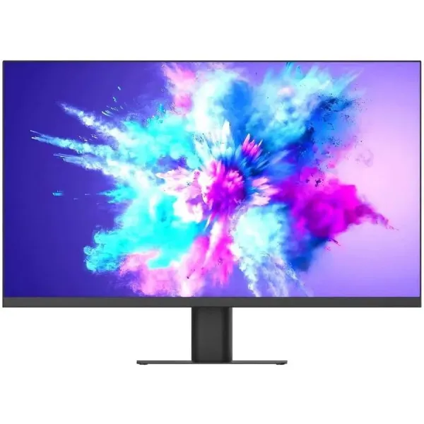 Монитор NPC MF2204-F (21,45