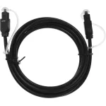 Компьютерная акустика Edifier R1280DBs