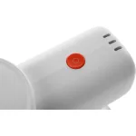 Ручной пылесос Xiaomi G20 LITE