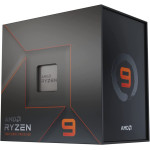 Процессор AMD Ryzen 9 7900X (4700MHz, AM5, L3 64Mb)