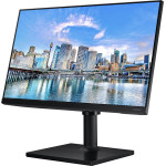 Монитор Samsung F24T450FQI (24